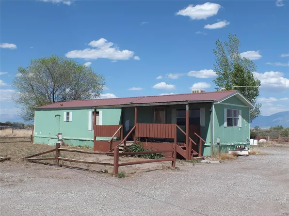 2468 State Highway 17, Alamosa, CO 81101