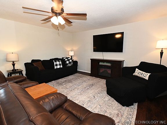 5th image of 96546 S 4534th Rd
