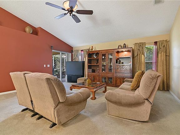 4th image of 5523 Willow Bend Trl
