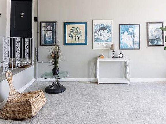 2nd image of 4015 Indian Creek Dr APT 307