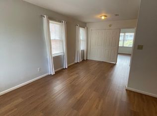 608 Graydon Ave APT D, Norfolk, VA 23507