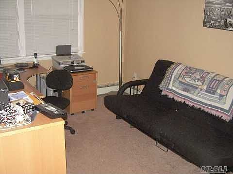 5th image of 46 Wildwood Dr