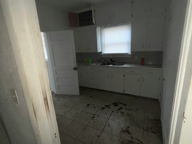 442 E Lincoln Ave — Photo 8