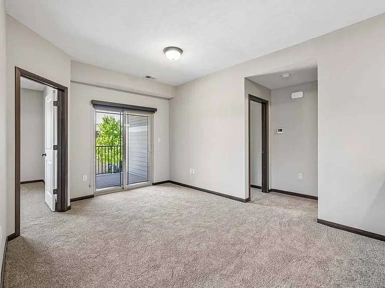 The Villas at Wilderness Ridge — Photo 187