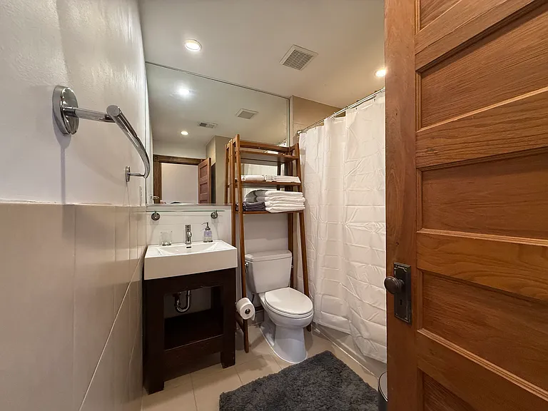 632 Massachusetts Ave NE #3 — Photo 23