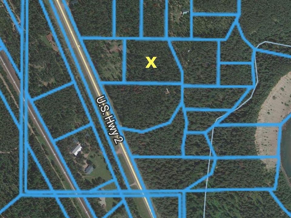 2nd image of 14720 Highway 2 E