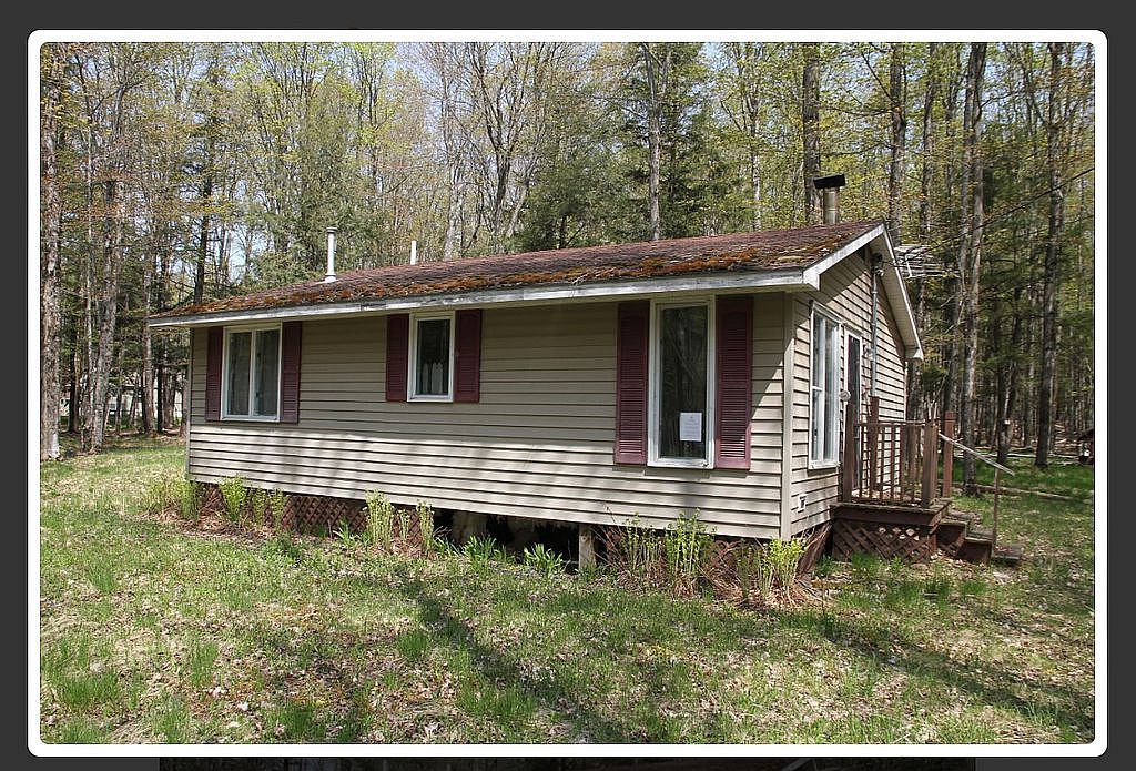 Huron Mountain Club Rd, Big Bay, MI 49808 Zillow