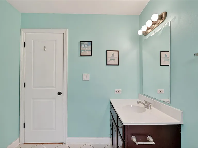 5635 Alabama Ave — Photo 17