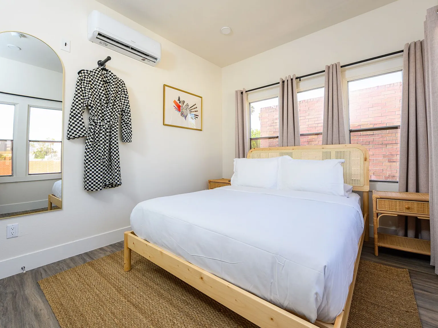 Gramercy Place Luxury & Affordable Living — Photo 4