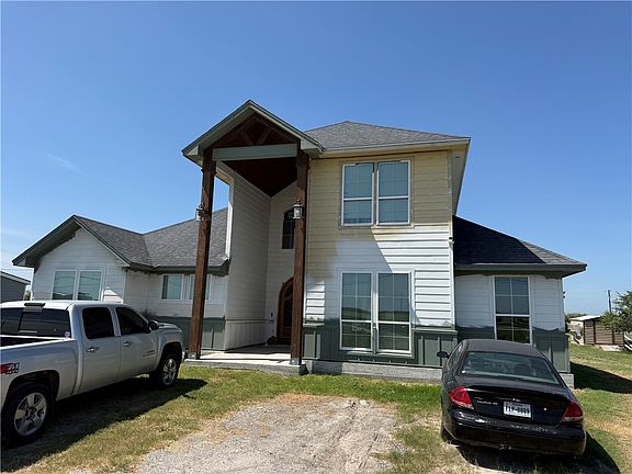 2nd image of 3530 County Road 48