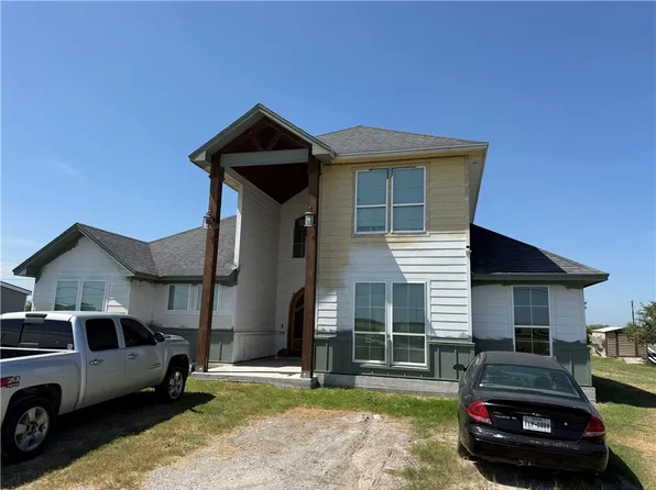 3530 County Road 48, Robstown, TX 78380