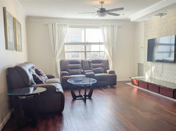 6611 W Sam Houston Pkwy S Unit 2G, Houston, TX 77072