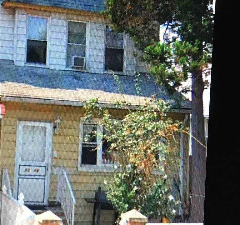 1st image of 90-46 185th St #2