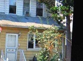 90-46 185th St #2, Hollis, NY 11423