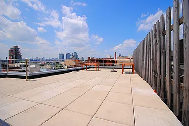 Rented by Brick&Mortar