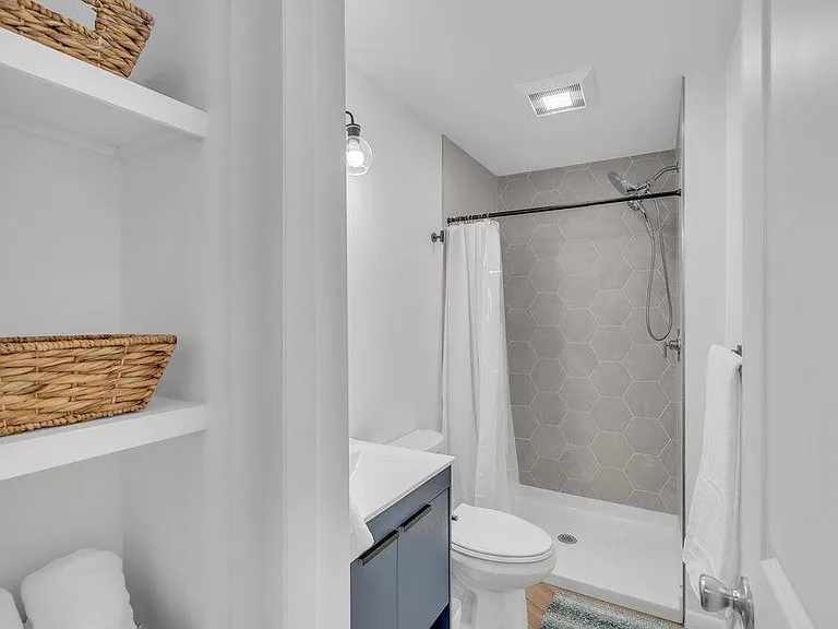 506 Brinley Ave #5 — Photo 16