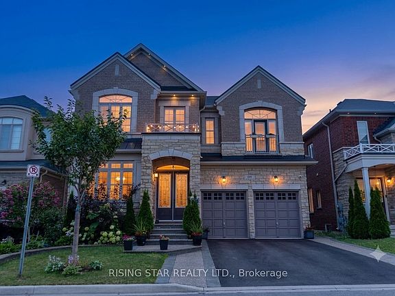 2nd image of 60 Golden Hawk Dr