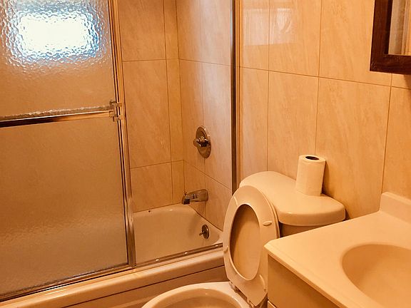 4th image of 331 Oder Ave APT 1