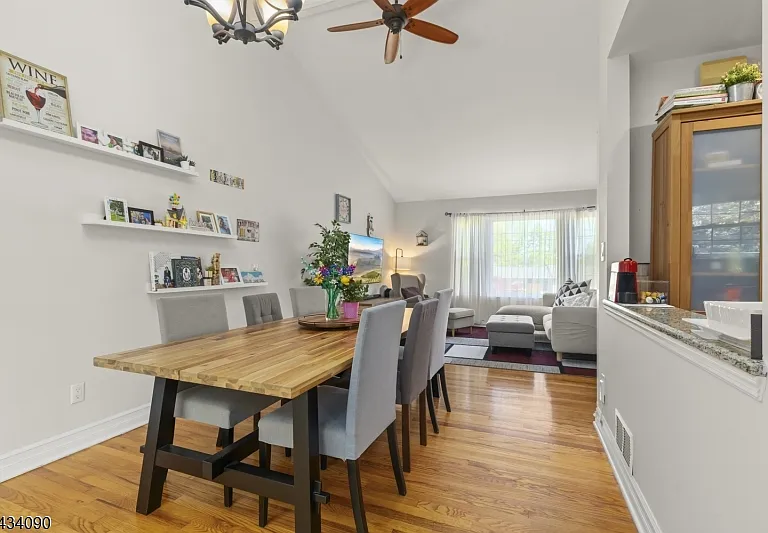 28 Ethan Dr — Photo 14