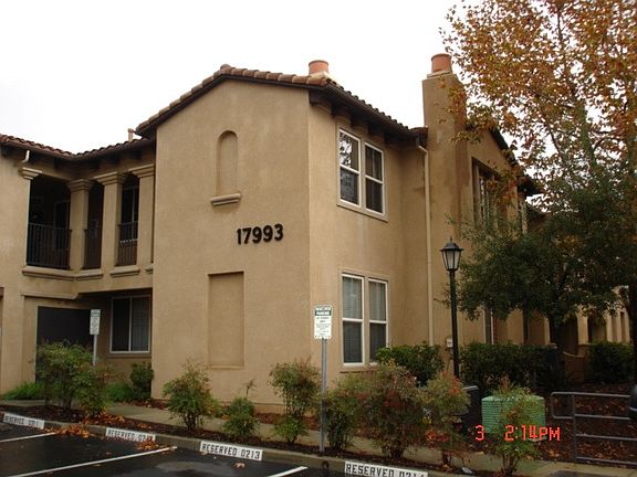 4th image of 17993 Lost Canyon Rd Unit 142