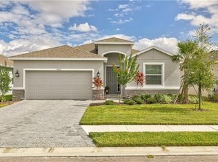 6542 Devesta Loop, Palmetto, FL 34221