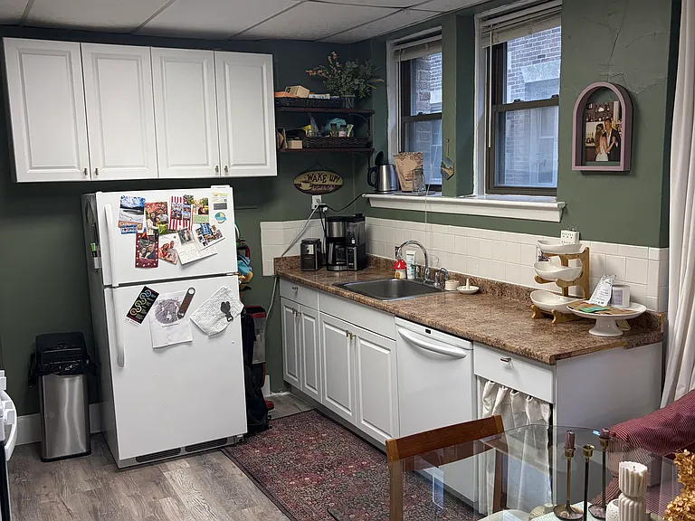 63 Nottinghill Rd #3 — Photo 13