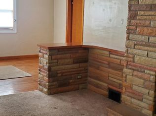 42 Orchard Ave FLOOR 1, Buffalo, NY 14224