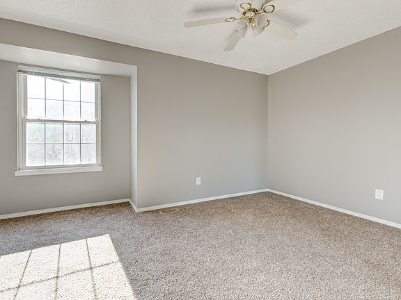 4th image of 2445 Lexington Village Ln