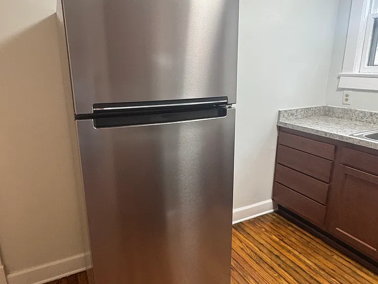 1333 Castlewood Ave #2 — Photo 9