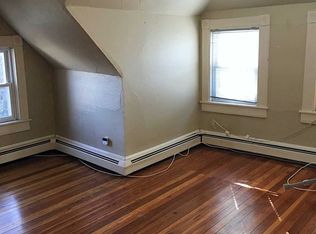 123 S Maple Ave, Ridgewood, NJ 07450