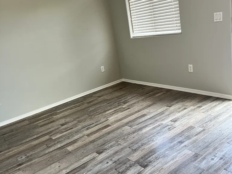 21586 E Homestead Dr — Photo 8