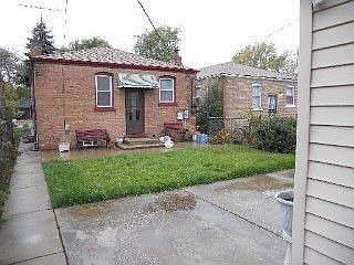 3rd image of 14533 S Emerald Ave