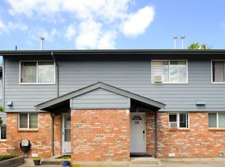 10736 Guildford Dr #10, Surrey, BC