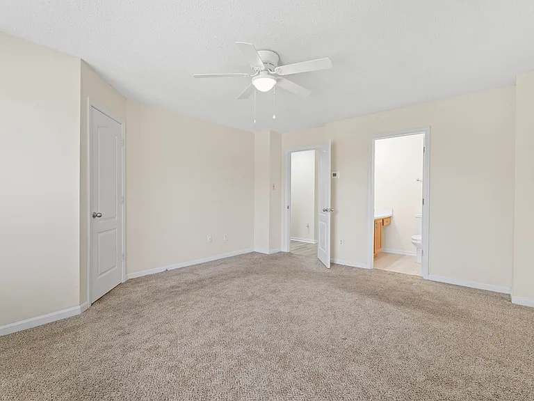 745 Outlook Way — Photo 19