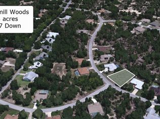 75 Vinca St, Homosassa, FL 34446