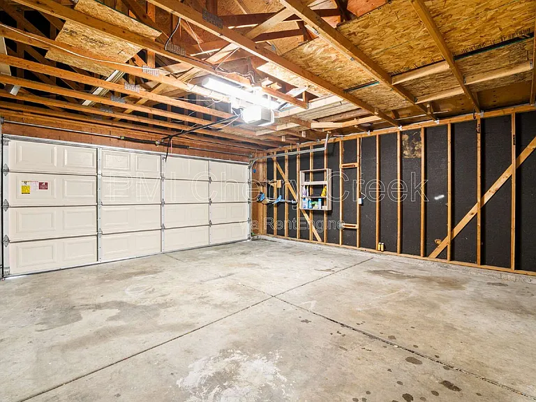 15163 E Walsh Dr — Photo 23