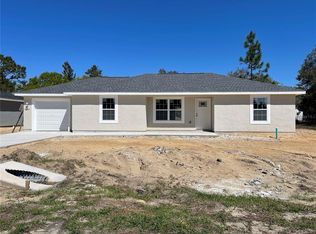 21863 SW Beach Blvd, Dunnellon, FL 34431