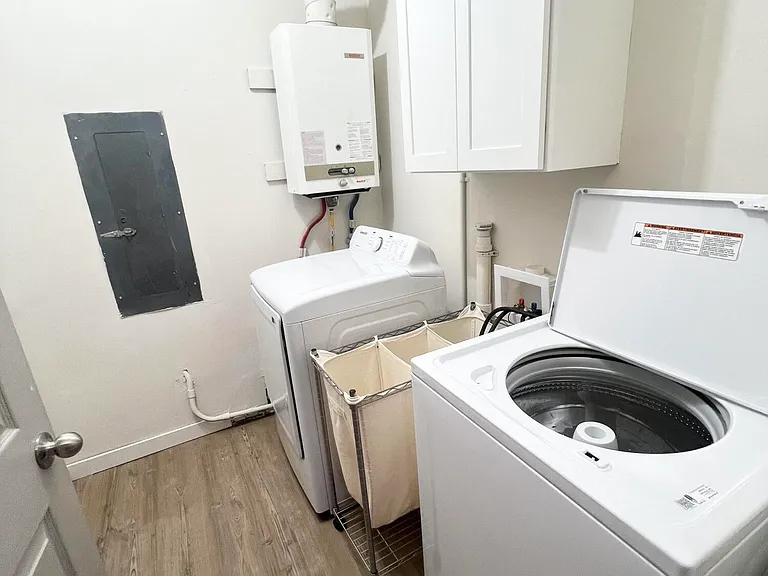 226 Stephens Rd — Photo 25