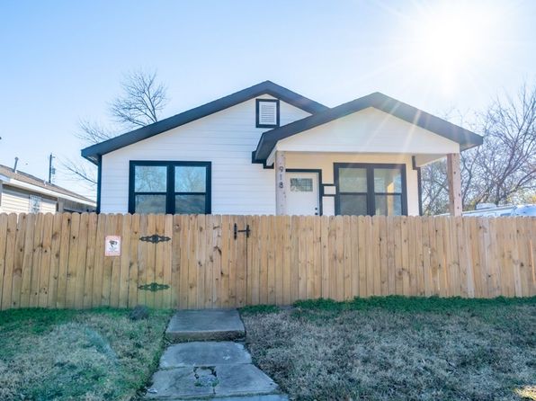 918 E Tecumseh St