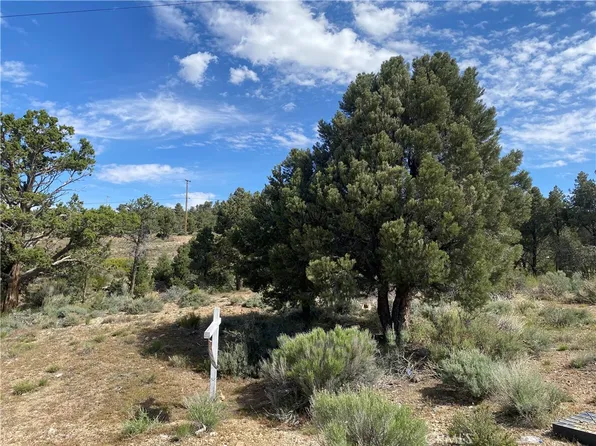 0 3rd St #61, Big Bear City, CA 92314