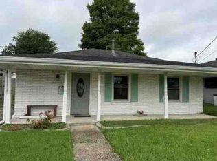 420 Roseland Pkwy, River Ridge, LA 70123
