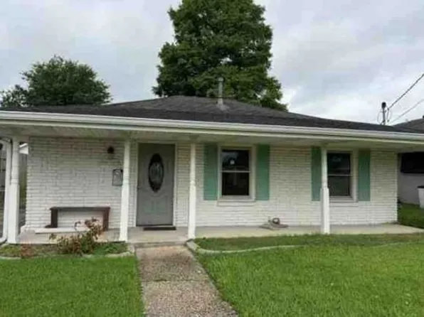 420 Roseland Pkwy, River Ridge, LA 70123