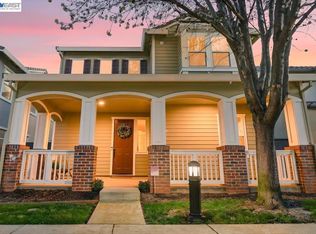 369 W Tuscan Ln, Mountain House, CA