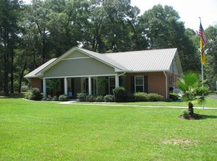 5154 Woodgate Way, Marianna, FL 32446