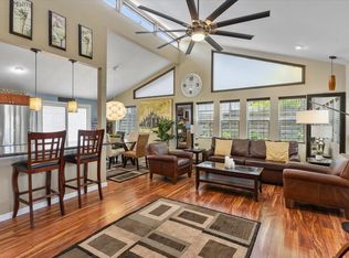 785 Aukai St, Wailuku, HI 96793