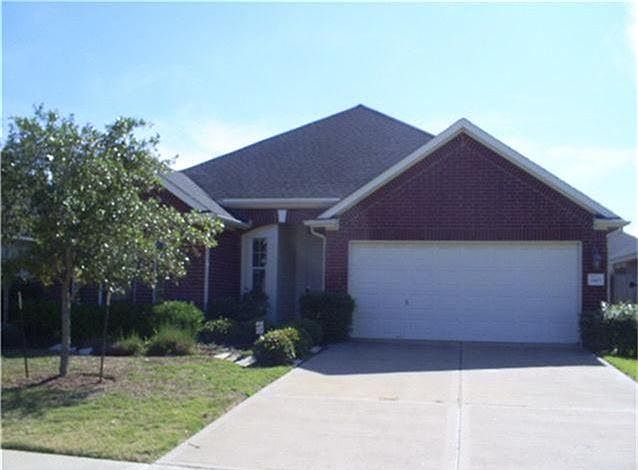 1st image of 19107 Field Cottage Ln