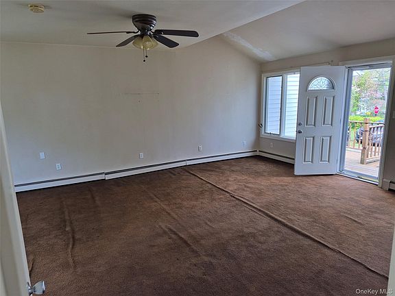 2nd image of 24 Lavender Road