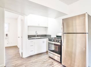 4558 W 173rd St #C, Lawndale, CA 90260
