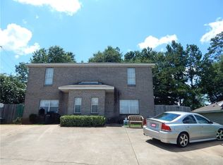 1231/1233 Aubie Dr, Auburn, AL 36830