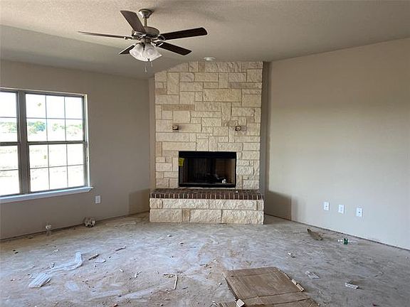 5th image of 8216 Harvest Dr